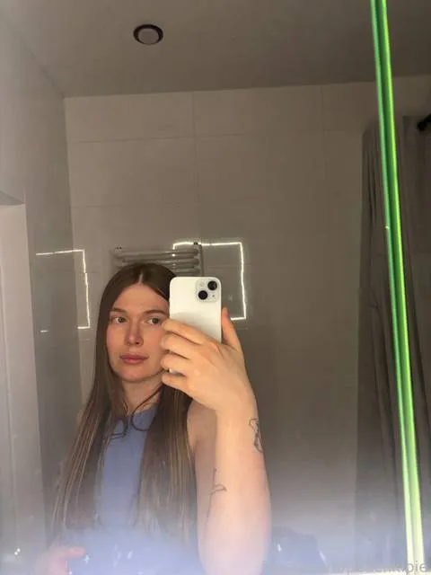 @peachkipie