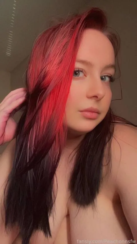 @Peachonnsfw