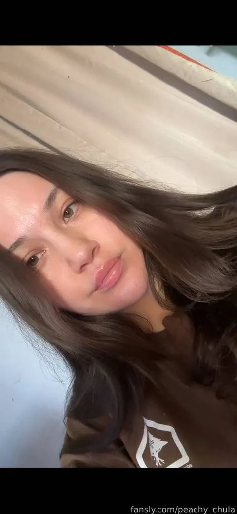 @peachy_chula