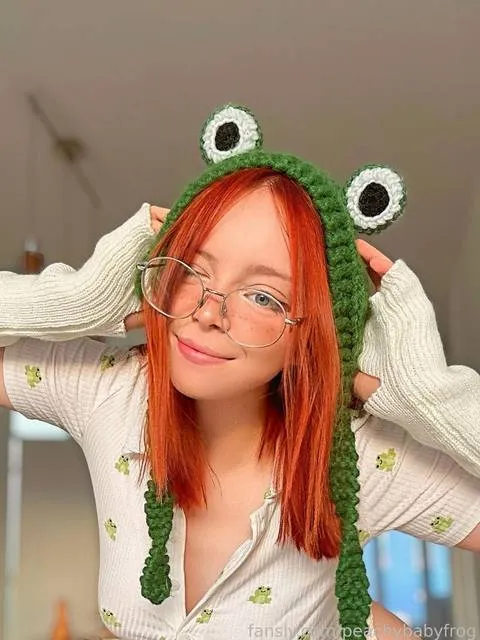 @peachybabyfrog