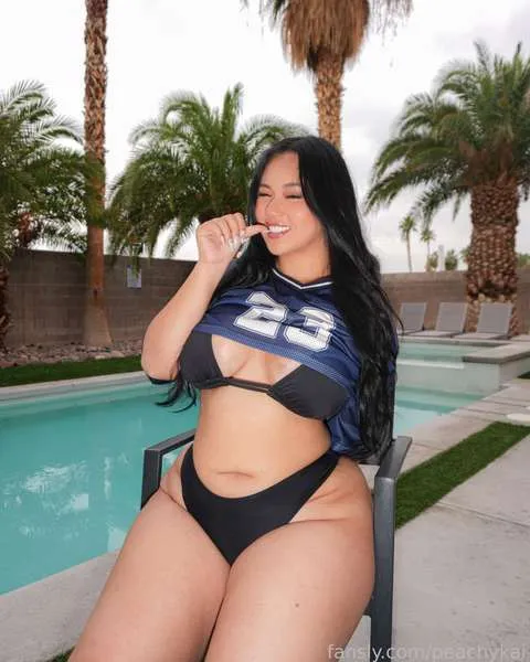 @peachykai