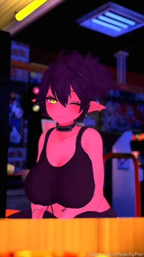 @PeachyPvr