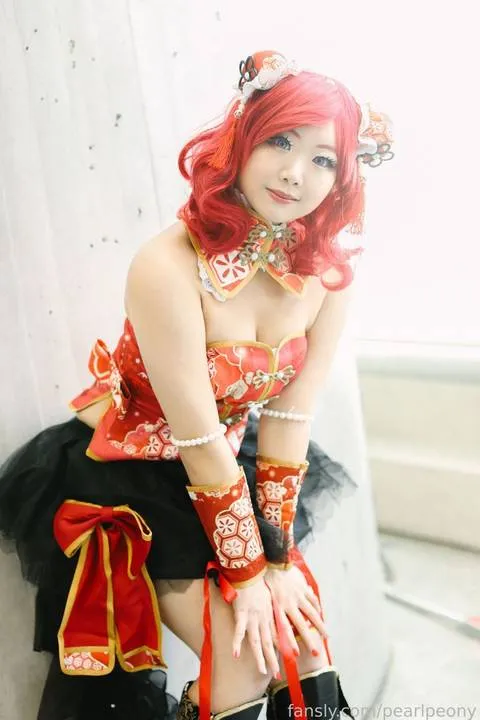 @pearlpeony