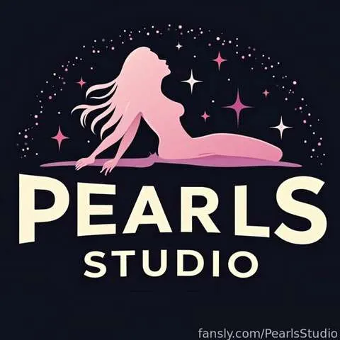 @PearlsStudio