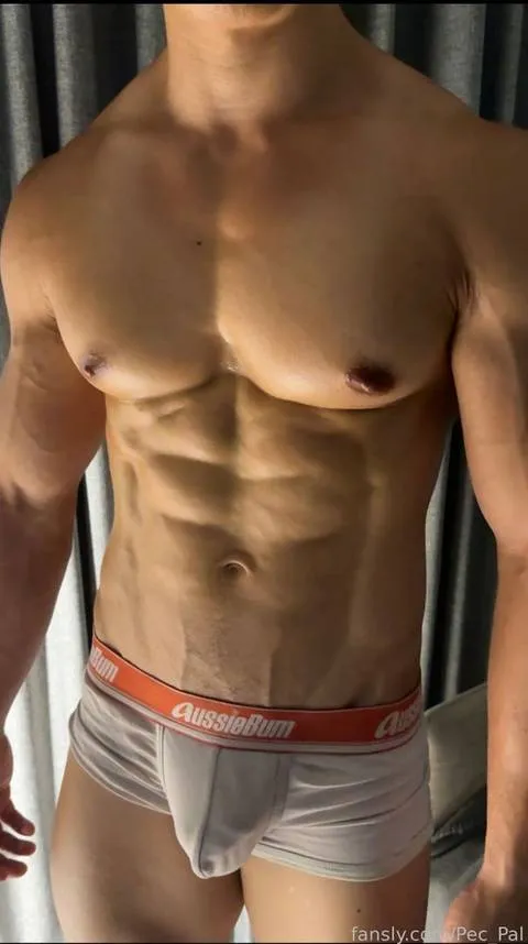 @Pec_Pal