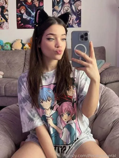 @Pecadoliberal_