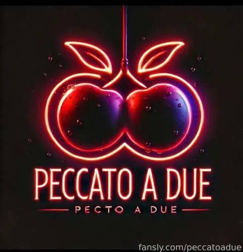 @peccatoadue