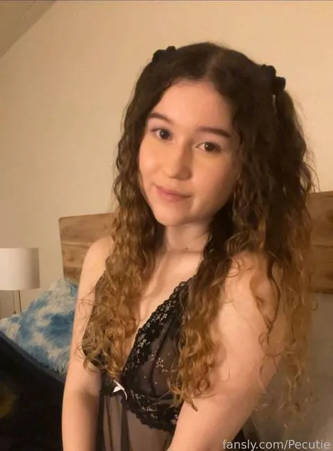 @Pecutie
