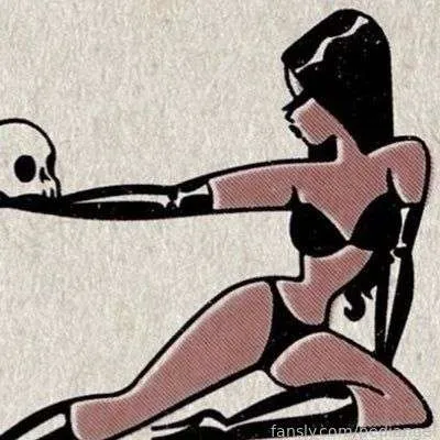 @pediangel