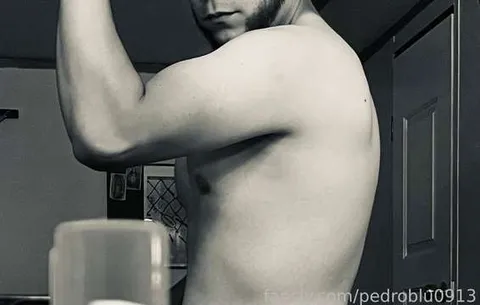 @pedroblu0913