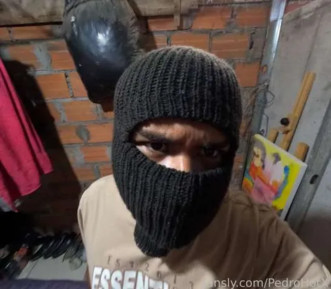 @PedroHotX