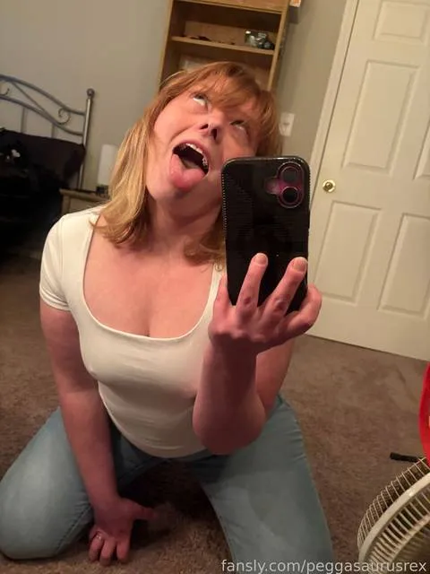 @peggasaurusrex