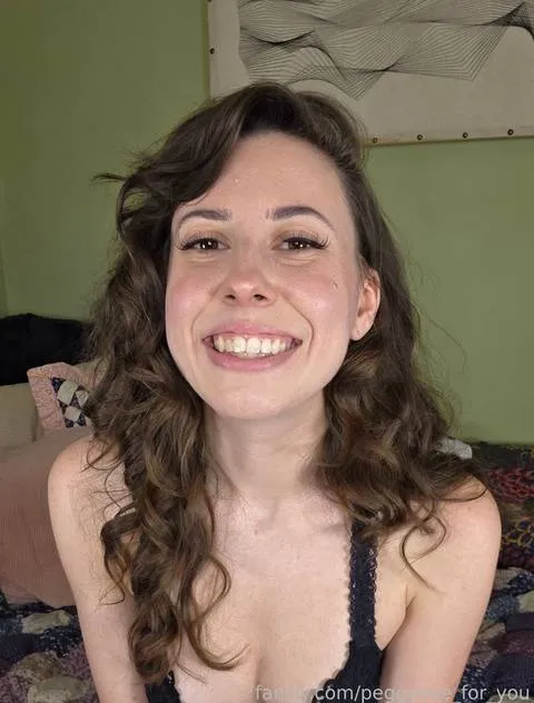 @peggysue_for_you