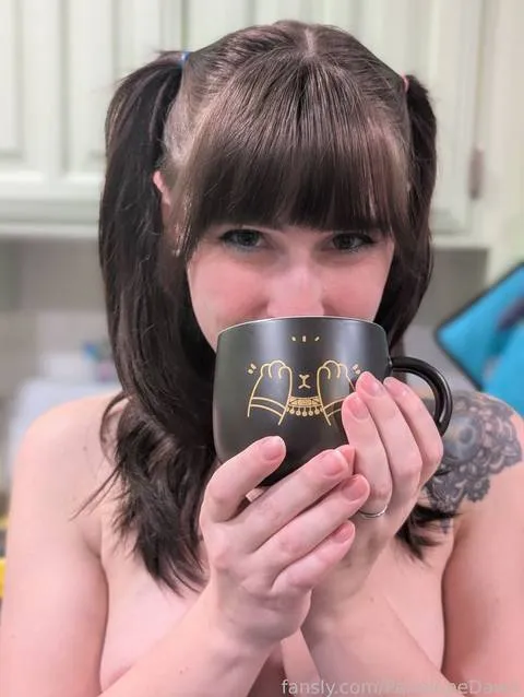 @PenelopeDawn