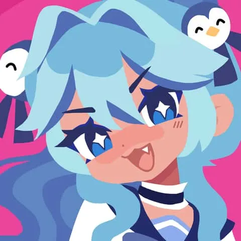 @PenguPudding