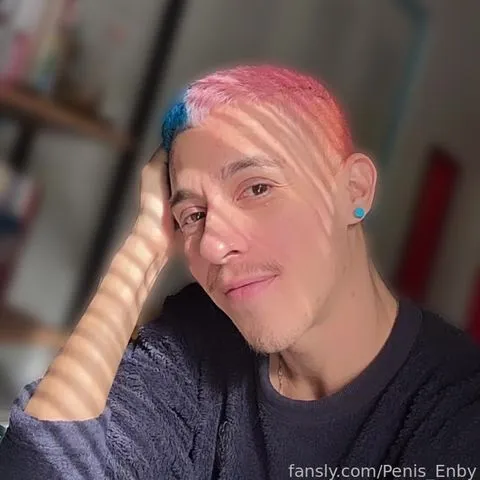 @Penis_Enby