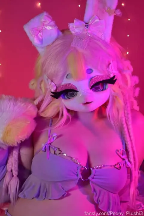@Peony_Plushi3