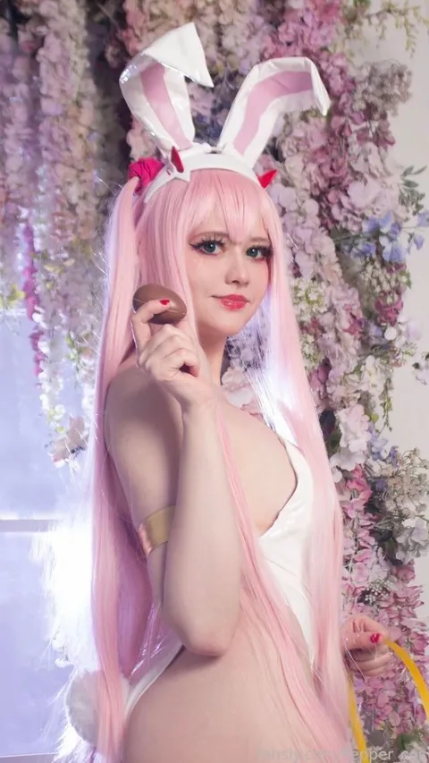 @Pepper_cos