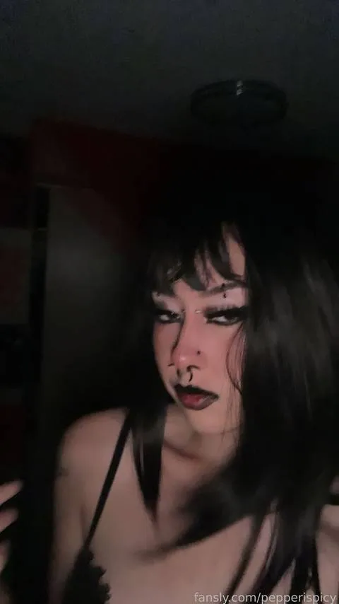 @pepperispicy