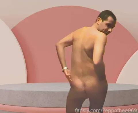 @Peppofhee069