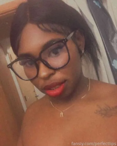 @perfectlips