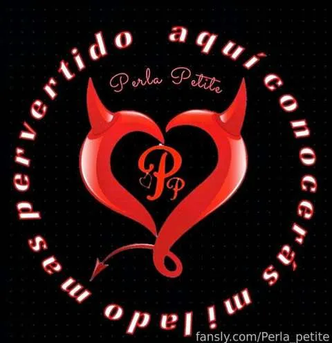 @Perla_petite