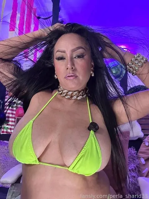 @perla_sharid33