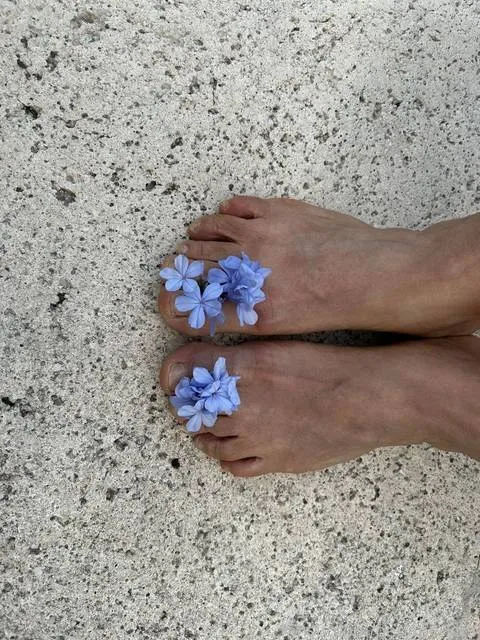 @perlaperliita