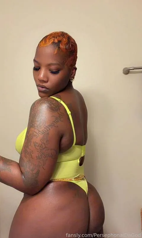 @PersephonaiDaGod