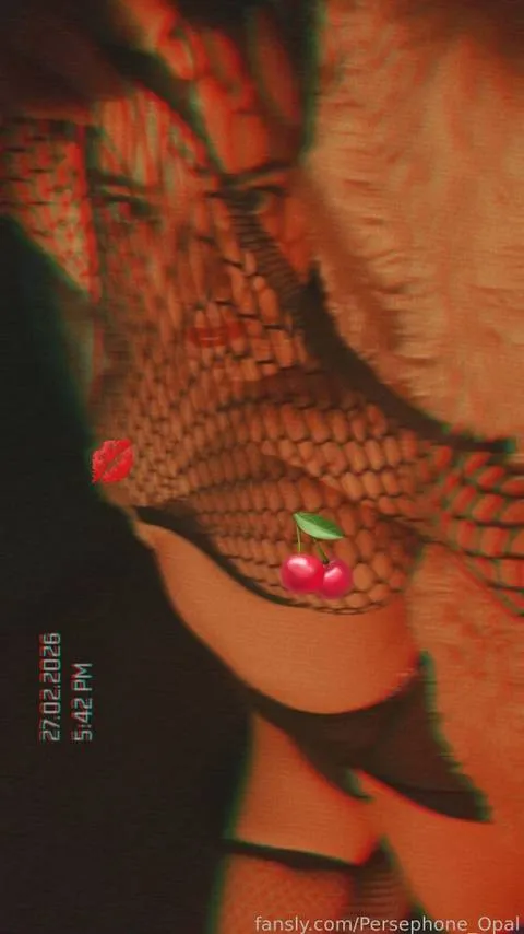 @Persephone_Opal