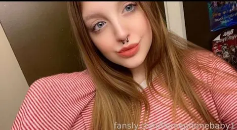 @Persephonebaby1