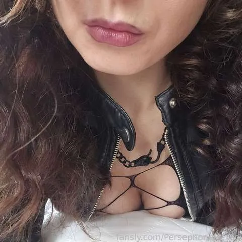 @PersephoneHexed