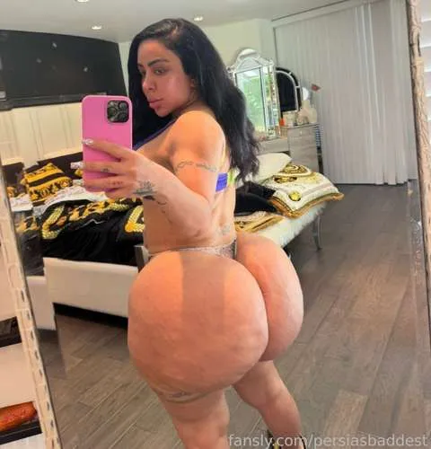 @persiasbaddest