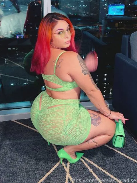 @persiasparadise