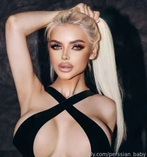 @perssian_baby
