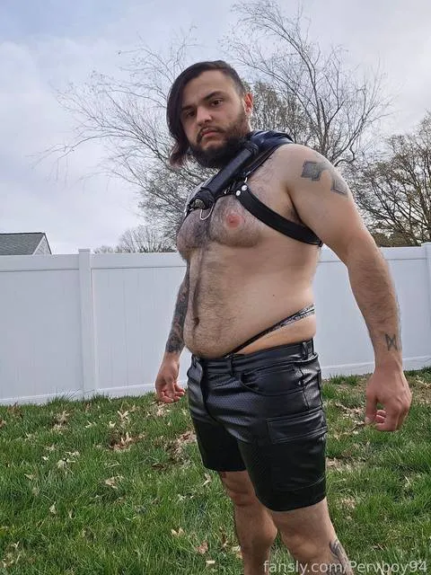 @Pervboy94