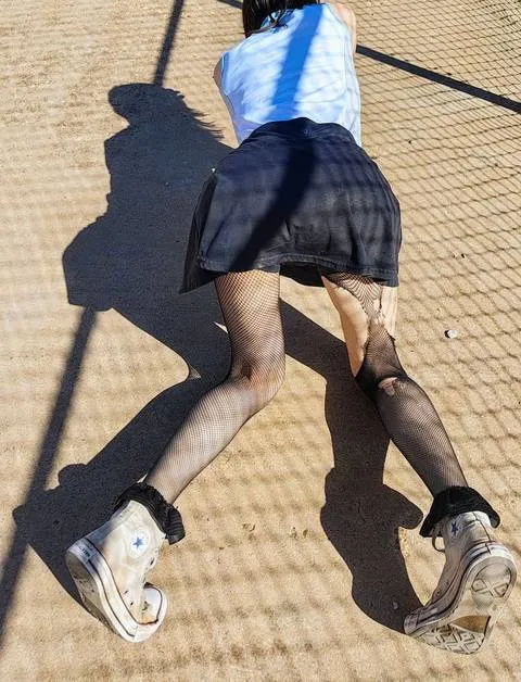 @pervertdiaries