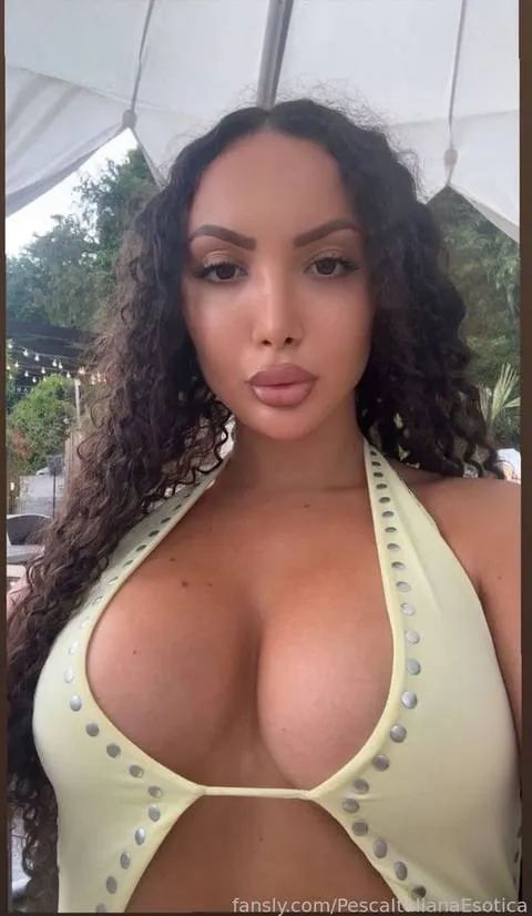 @PescaItalianaEsotica