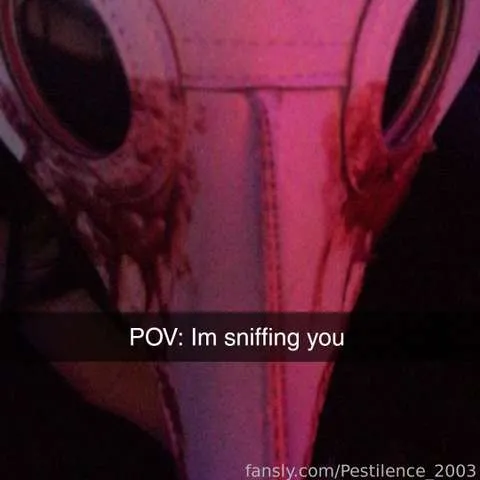 @Pestilence_2003