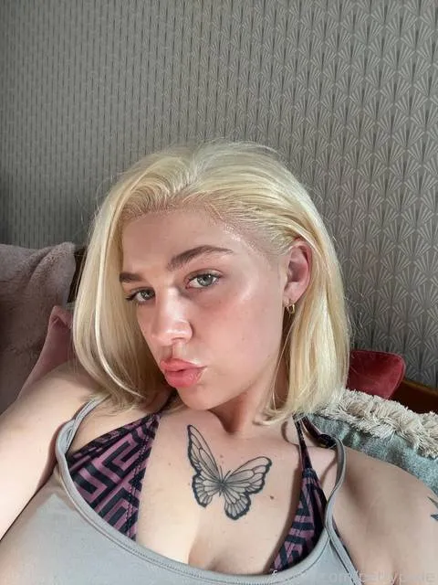 @pettypixie