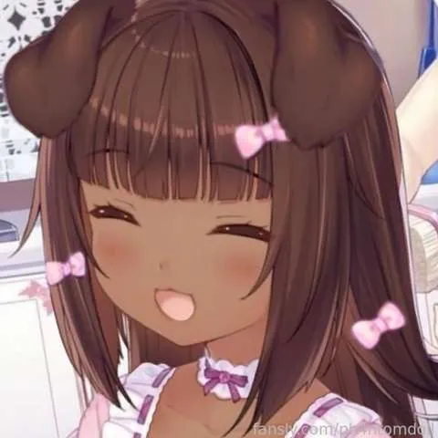 @ph4ntomdoll