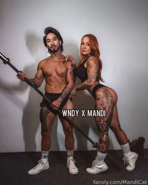 @PhamilyStandards