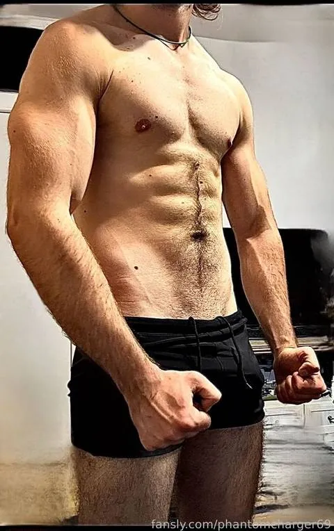 @phantomcharger69