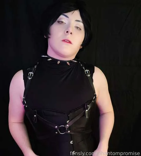@phantompromise