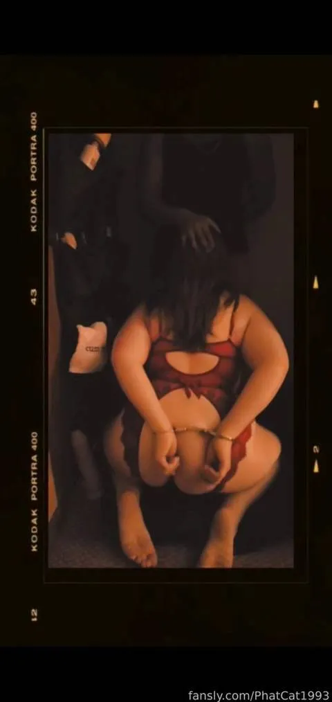 @PhatCat1993