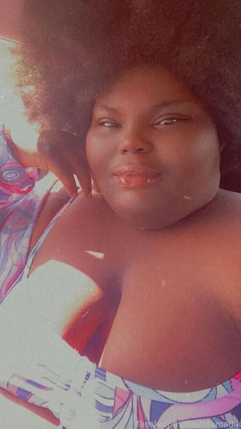 @PhatMama04