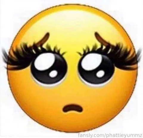 @phattieyummz
