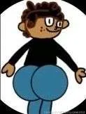 @Phattycake202