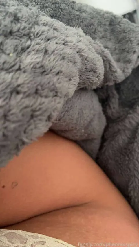 @pheonixspicy