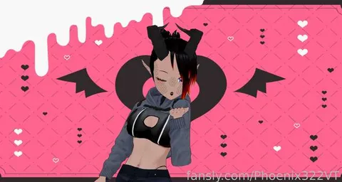 @Phoenix322VT